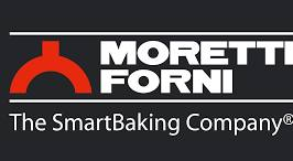 Moretti Forni